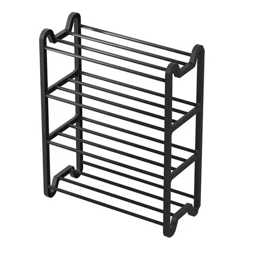 MAKRO - Stojan na topánky