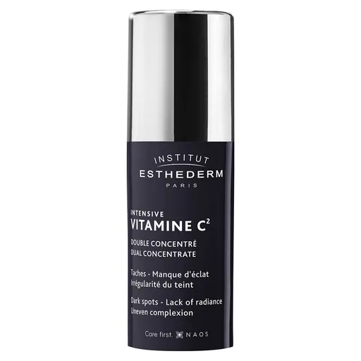 ESTHEDERM Intensive sérum s dvojitou silou vitamínu C 10 ml