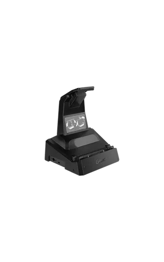 Getac Office Dock, EU, UK