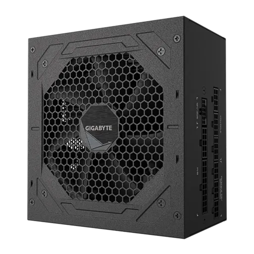 GIGABYTE zdroj 1000W 80PLUS Gold Modular PG5 V2