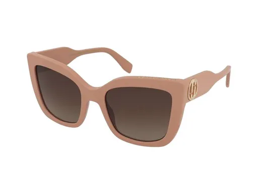 Marc Jacobs Marc 811/S 35J/HA