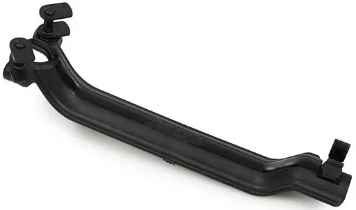 Fox podpera carpmaster net safe