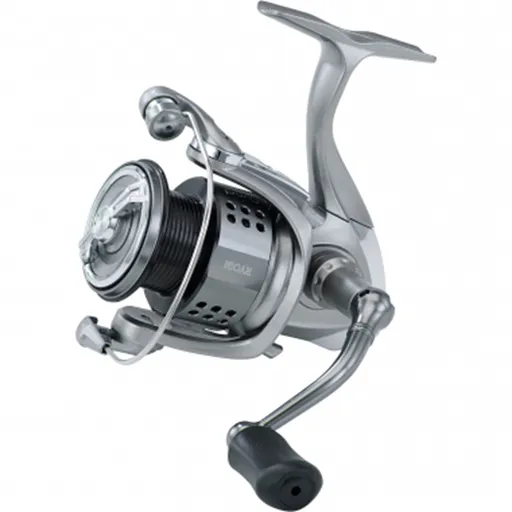 Ryobi navijak regno st 4000