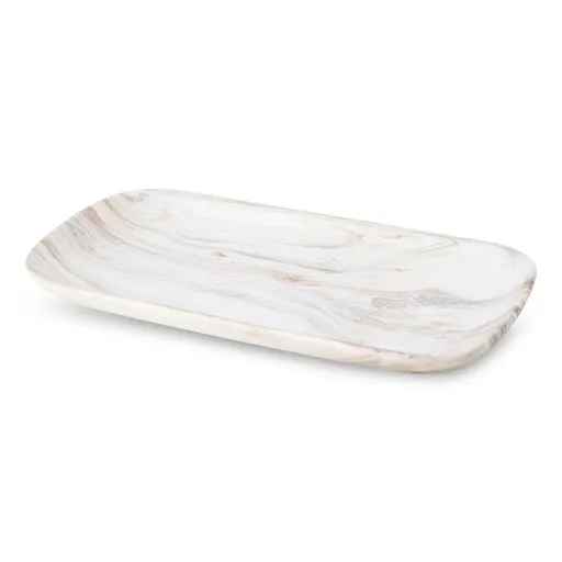 ArtFir Dekoratívny tanier ASLI 01