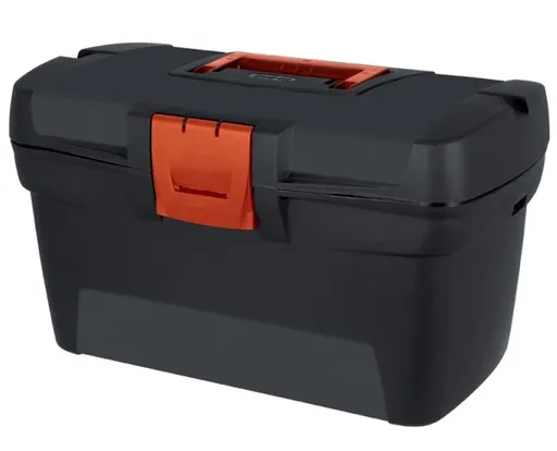 CURVER Box na náradie HEROBOX PREMIUM 13