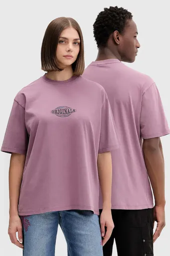 Bavlnené tričko Guess Originals