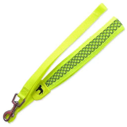 Active Dog vodítko Mellow