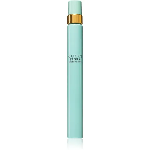 Gucci Flora Gorgeous Jasmine parfumovaná voda pre ženy 10 ml