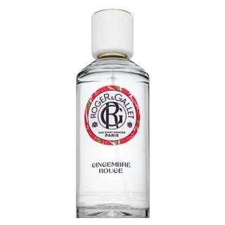 Roger & Gallet Gingembre Rouge parfémovaná voda pre ženy 100 ml