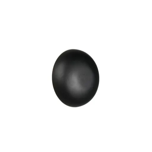 Reality Davey nástenné svetlo čierna r24431132 RER24431132