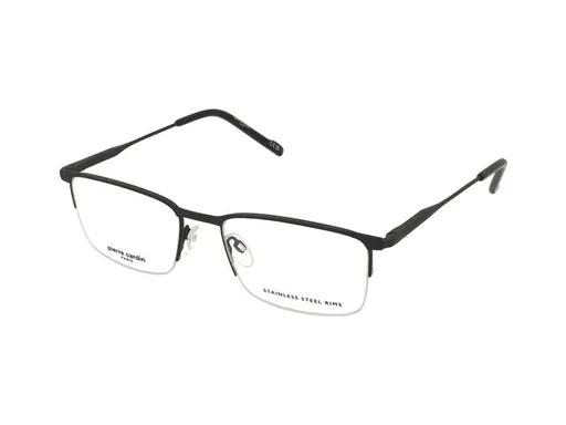 Pierre Cardin P.C. 6911 SVK