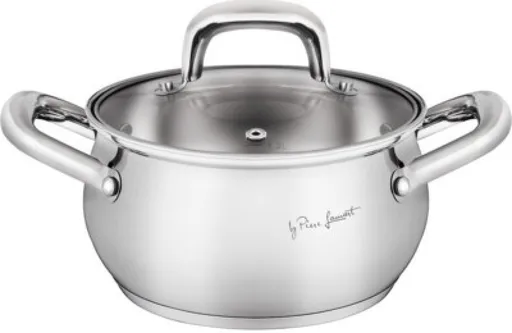 LT1158 KASTROL 16X9, 5CM SHAPE LAMART