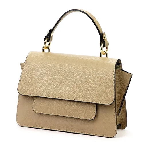 Dámska kabelka Luka 24-064 DOLLARO