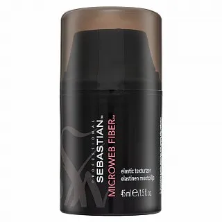 Sebastian Professional Form Microweb Fiber krém pre definíciu a tvar 45 ml