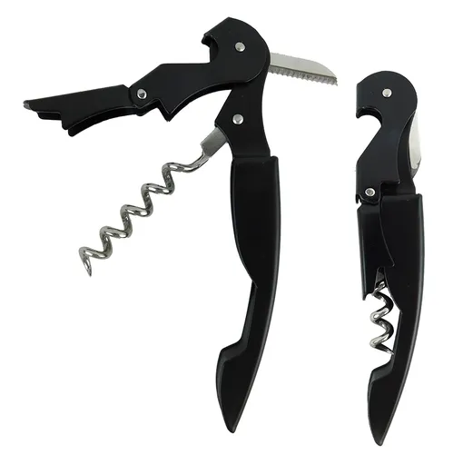 MAKRO - Otvárač na fľaše 13cm