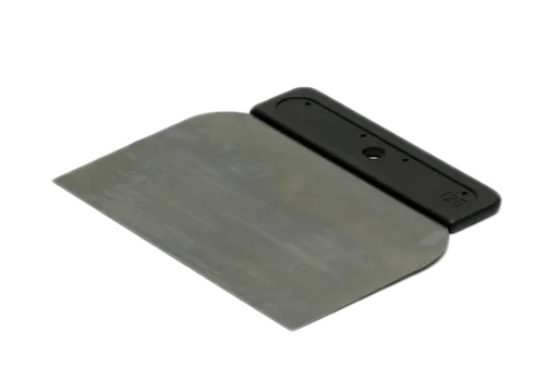 ANZA FILLING KNIFE - Špachtľa z nerezu 75 mm