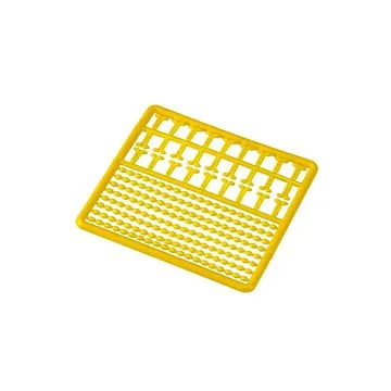 Zfish Boilie Stoppers Mix 80+27ks (8506156055113)