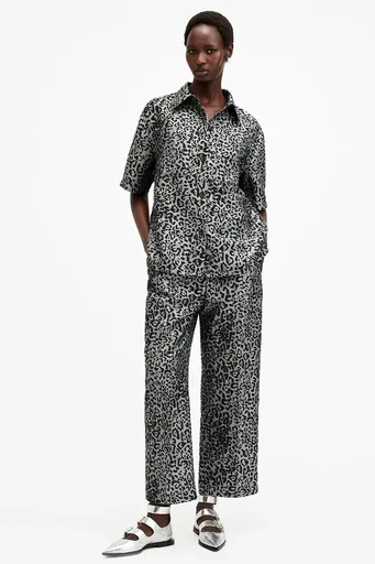 Nohavice AllSaints JEMI