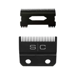 StyleCraft X-PRO FADE DLC + SHALLOW DLC náhradná strihacia hlavica