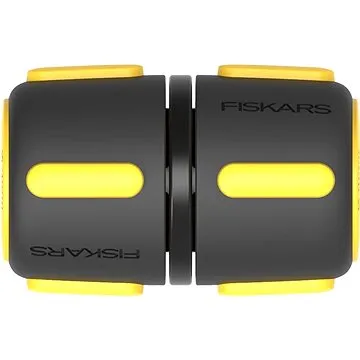 FISKARS Opravná spojka Comfort na hadice 3/8 (1027063)