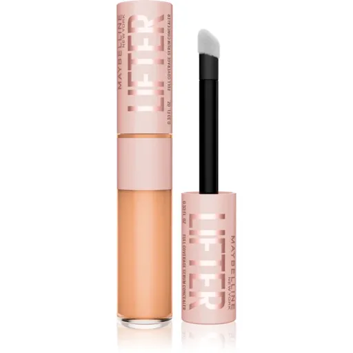 MAYBELLINE NEW YORK Lifter Concealer rozjasňujúci korektor odtieň 50 11 ml