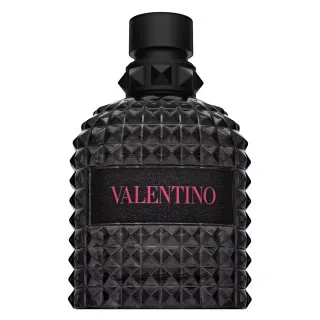 Valentino Born In Roma Extradose Uomo čistý parfém pre mužov 100 ml