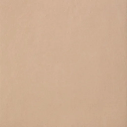Dlažba Porcelaingres Just Beige light brown 60x60 cm mat X600127