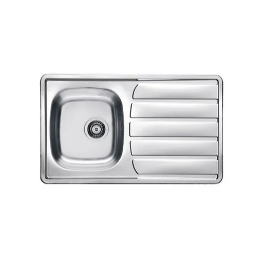 Alveus Zoom 30 drez 1098773