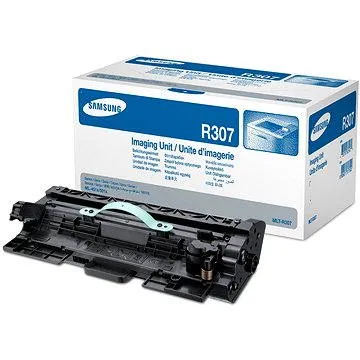 Samsung MLT-R307 (SV154A)