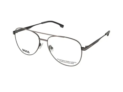 Hugo Boss Boss 1852 TI7