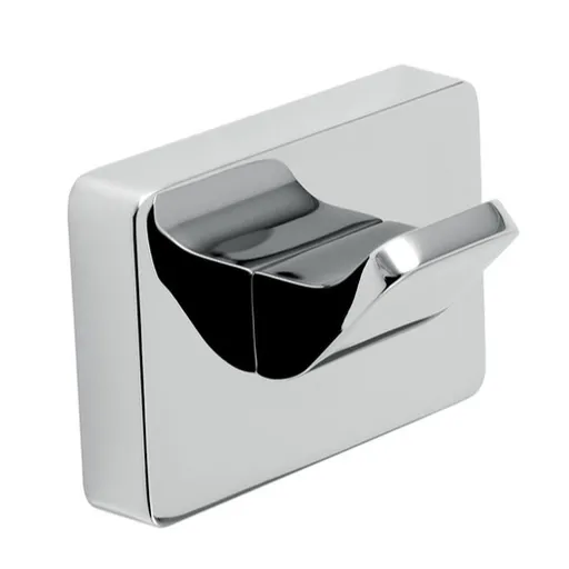 Novaservis Ferro Greta háčik chróm AGR05