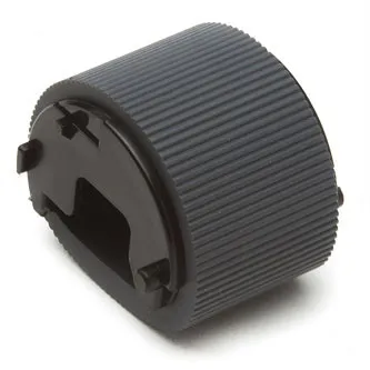 HP RL1-3307 - originálny