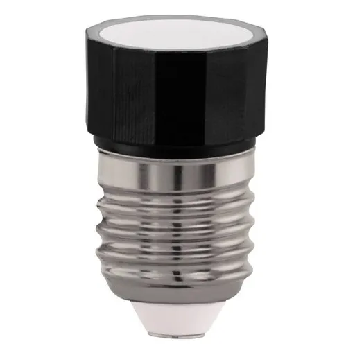 LED žiarovka Eglo E27 110292