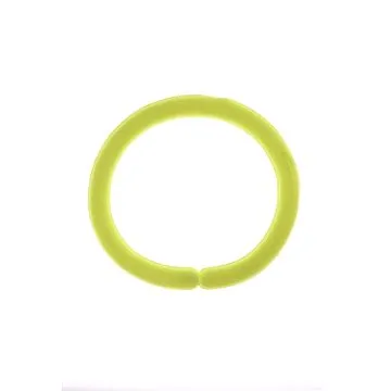 Saenger Indikátor pripínací 65 mm 2 ks (4039507229153)