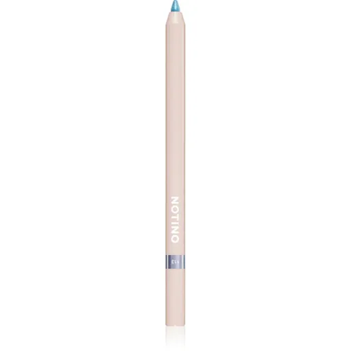 Notino Lifeproof Multichrome Soft Gel Eyeliner vodeodolná ceruzka na oči s multichromatickým efektom 113 Bluei 1.3 g