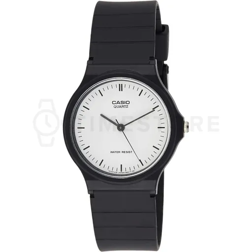 Casio MQ-24-7ELDF - 30 dní na vrátenie tovaru, Garancia originality