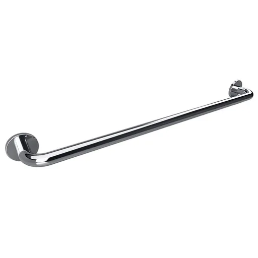 Bemeta Help program madlo nehrdzavejúca oceľ 301101001