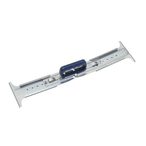 Držiak Na Dlažbu Multi Tools DRZAKDL4060