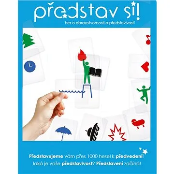 Predstav si! (3760052142802)