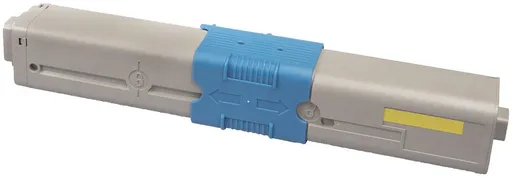 OKI 44469722 - kompatibilný