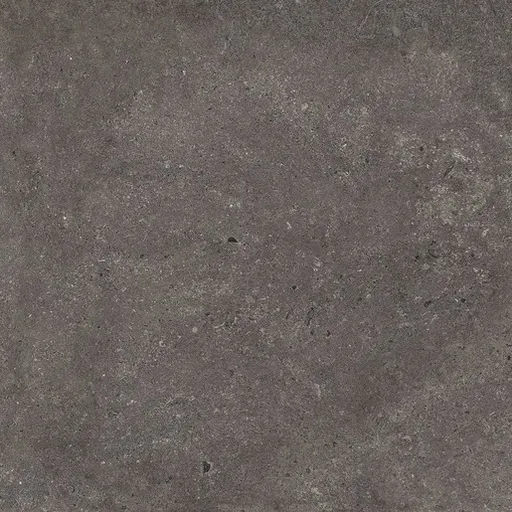 Dlažba Emil Mapierre noir ancienne 60x60 cm mat ELRS