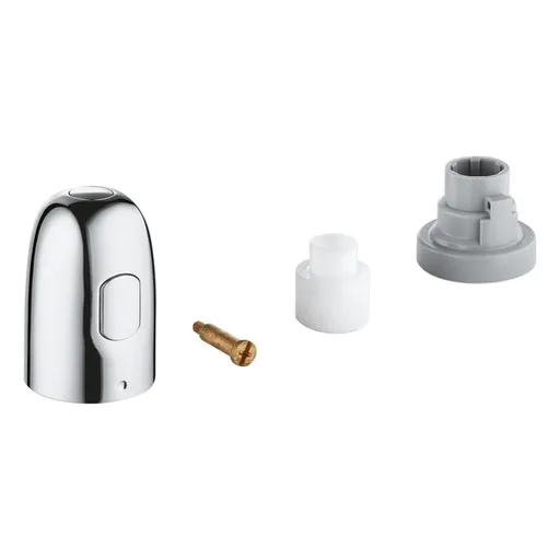 Grohe Grohtherm 1000 rukoväť k batérii 47972000 G47972000