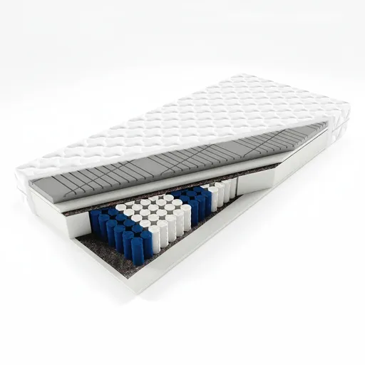 ArtPK Matrac M1 | 80 x 200 cm