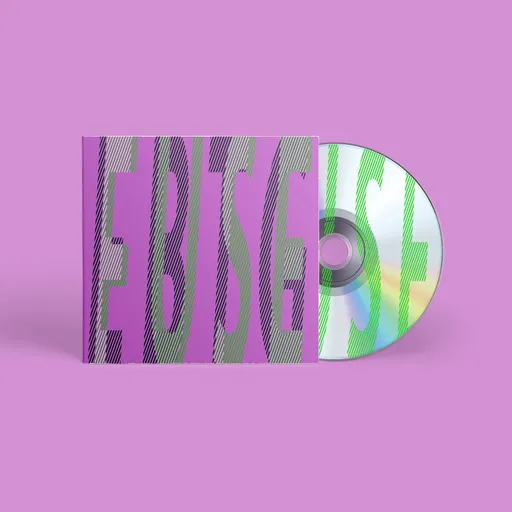 Everything but the Girl, FUSE, CD