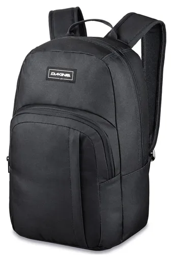 Študentský batoh Dakine Class Backpack 25L Black