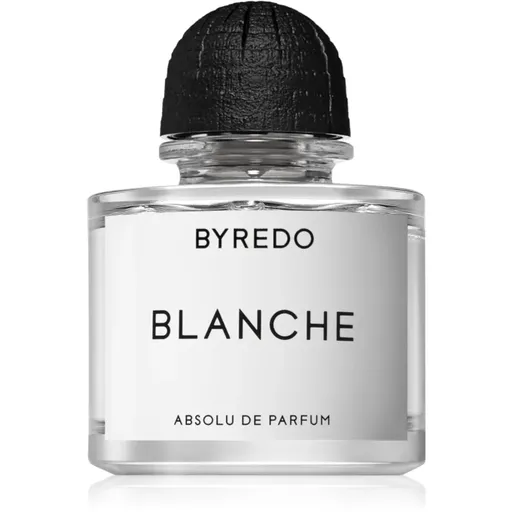 BYREDO Blanche Absolu parfumovaná voda pre ženy 50 ml