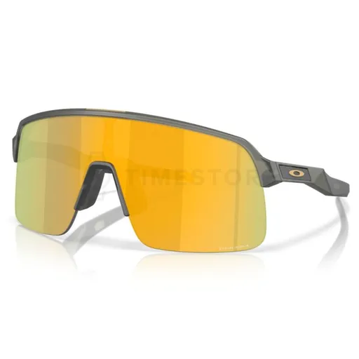 Oakley Sutro Lite OO9463 946377 39