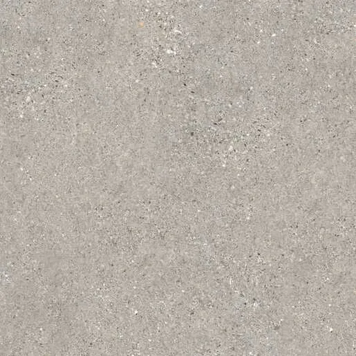 Dlažba Peronda Manhattan grey 60x60 cm mat MANHA60GR