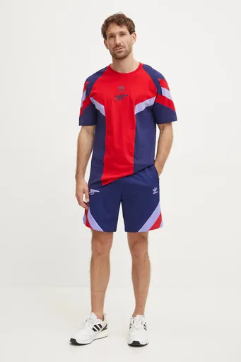 Šortky adidas Originals