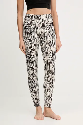 Pyžamové nohavice Chantelle LORAINE